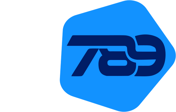 CF789 Ajnarahomes | Nhà cái đá gà uy tín #1 CF789VN | Đăng ký thưởng lớn