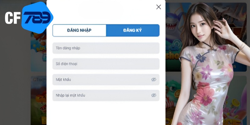 Bảo mật nick game cẩn thận, tránh kẻ gian