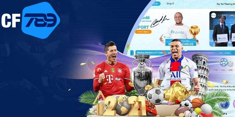 Cách thức nhận hoàn trả thể thao hàng ngày 0.50%