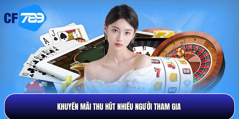 Giới thiệu bạn bè nhận hoa hồng trọn đời hấp dẫn người chơi